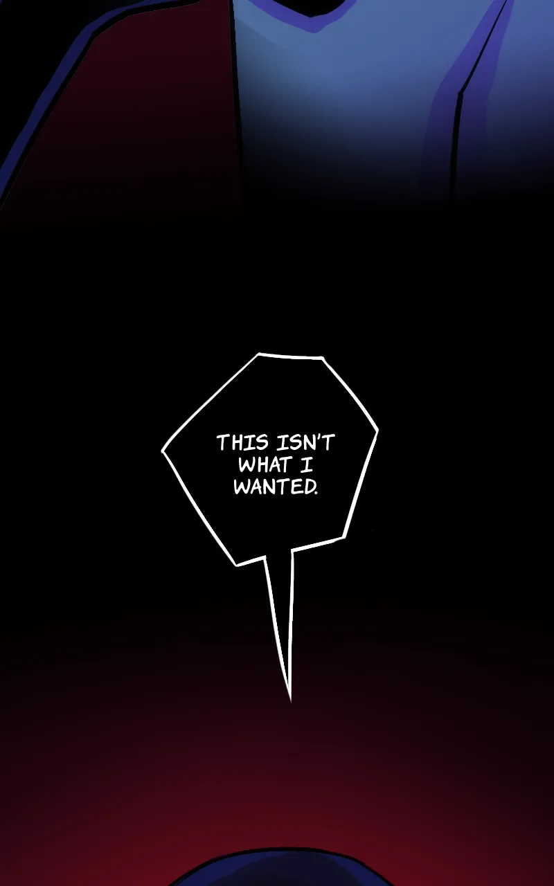 The Prince of Southland Chapter 11 page 8 - 