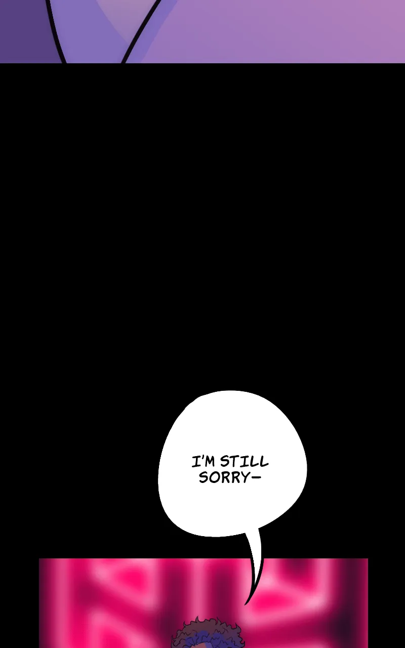 The Prince of Southland Chapter 11 page 71 - 