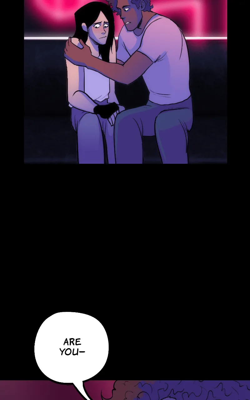 The Prince of Southland Chapter 11 page 72 - 