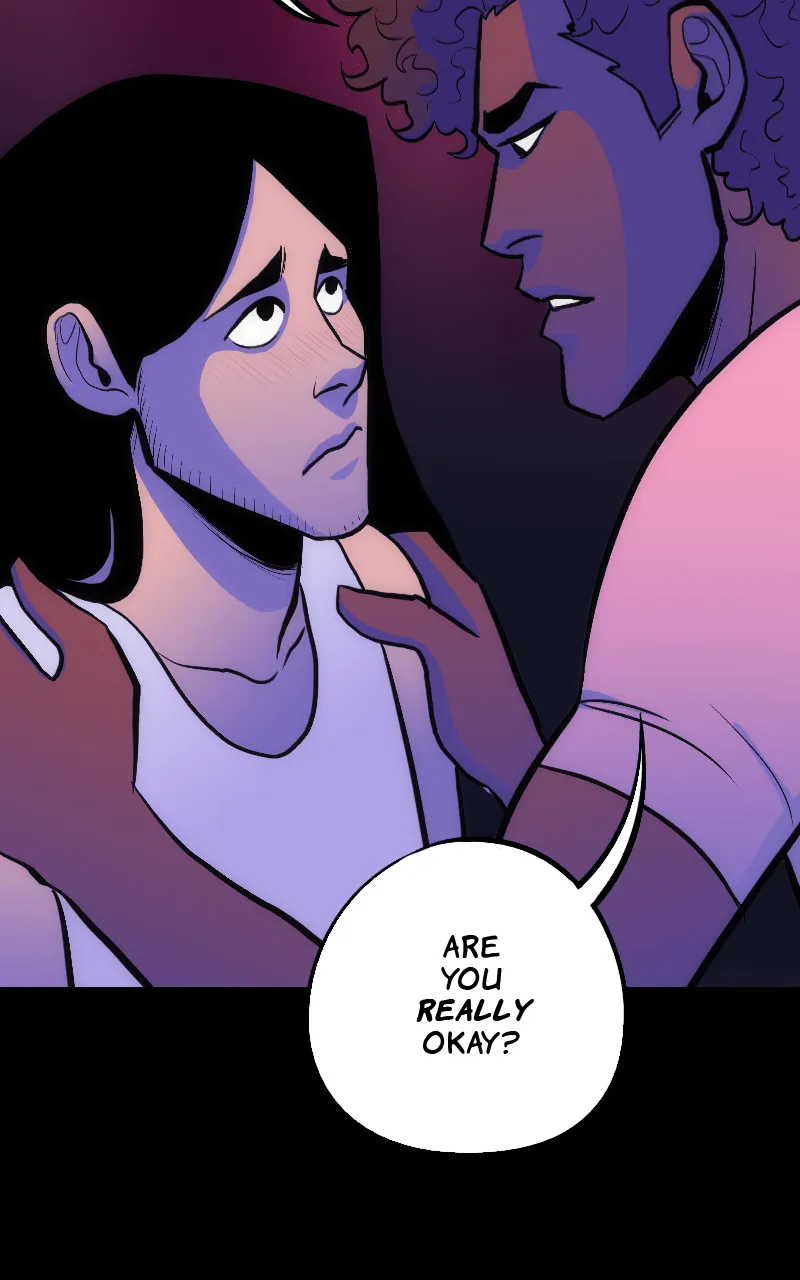 The Prince of Southland Chapter 11 page 73 - 