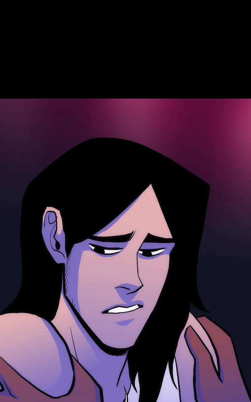 The Prince of Southland Chapter 11 page 74 - 