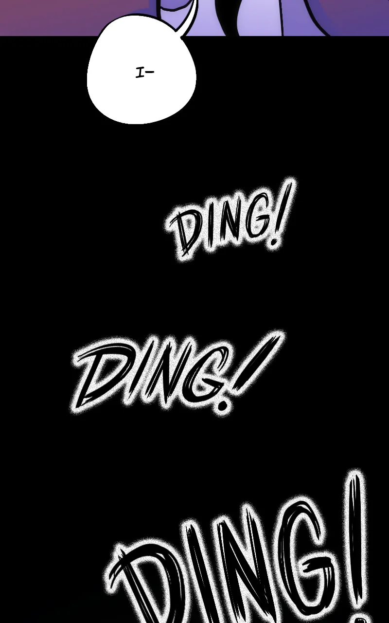 The Prince of Southland Chapter 11 page 75 - 