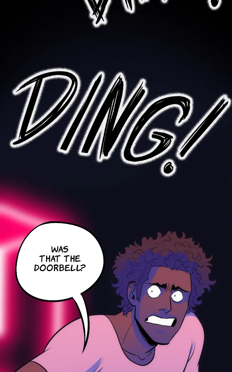 The Prince of Southland Chapter 11 page 76 - 