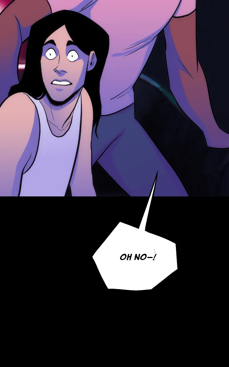 The Prince of Southland Chapter 11 page 77 - 