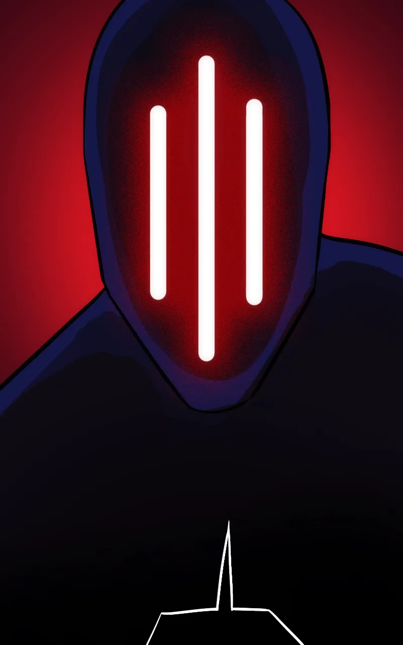 The Prince of Southland Chapter 11 page 9 - 