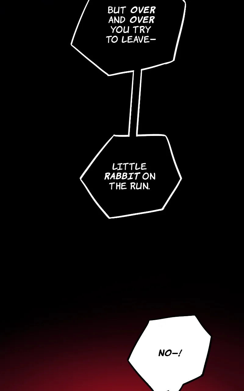 The Prince of Southland Chapter 11 page 10 - 