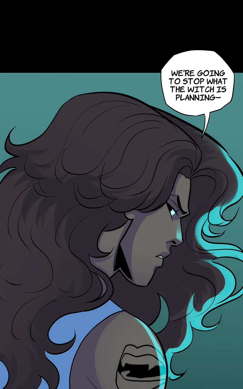 The Prince of Southland Chapter 118 page 2 - 