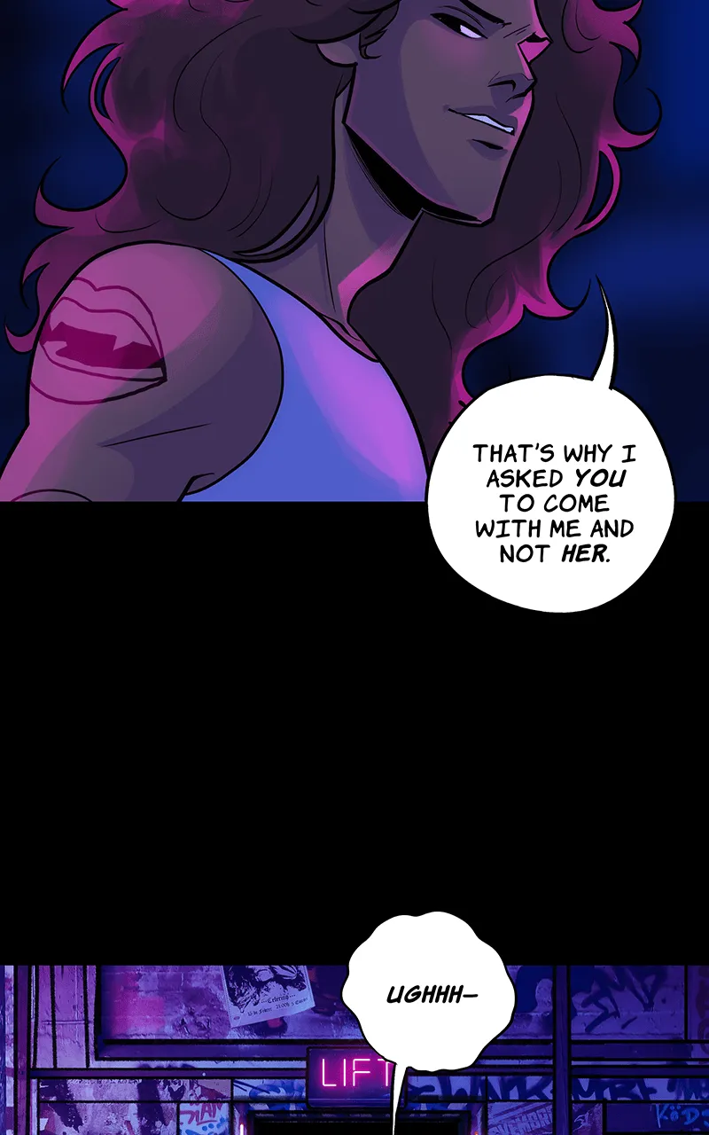 The Prince of Southland Chapter 118 page 16 - 