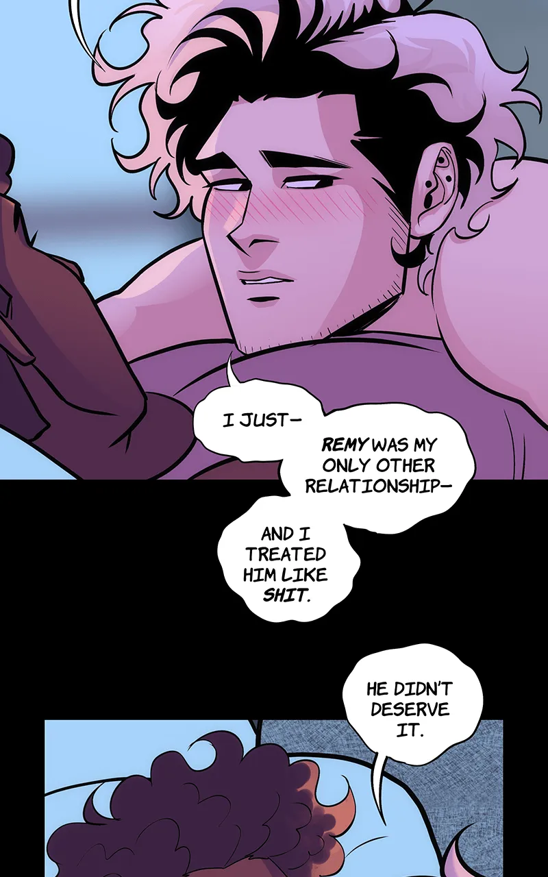 The Prince of Southland Chapter 118 page 22 - 