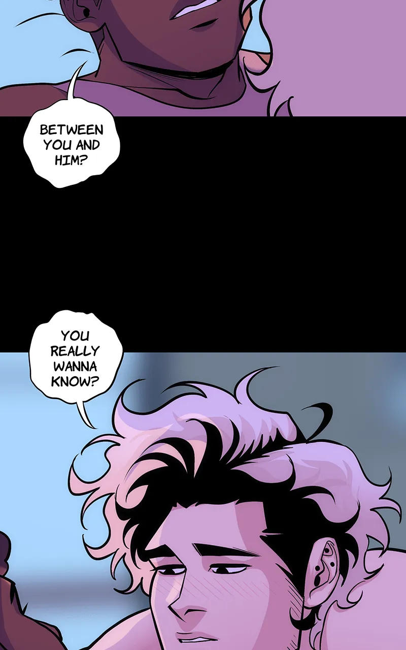 The Prince of Southland Chapter 118 page 24 - 