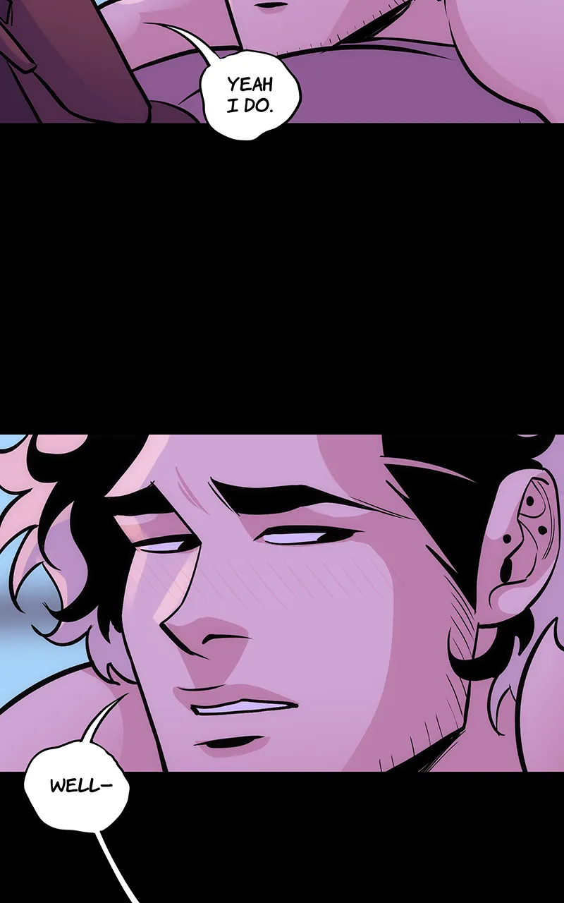 The Prince of Southland Chapter 118 page 25 - 