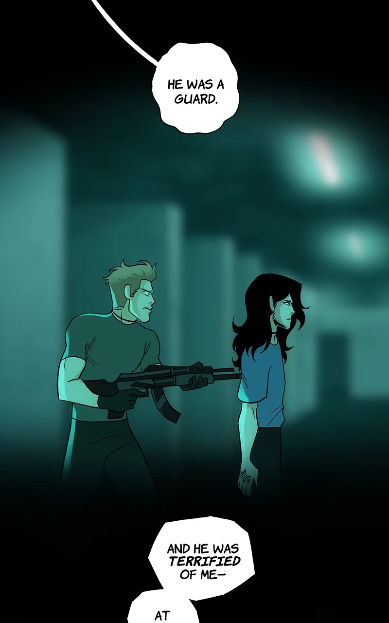 The Prince of Southland Chapter 118 page 26 - 