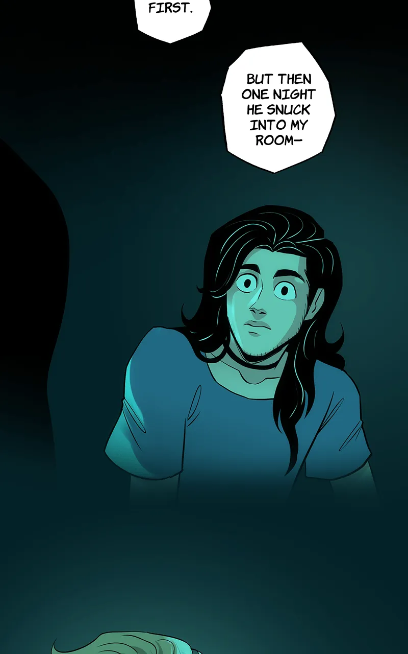 The Prince of Southland Chapter 118 page 27 - 