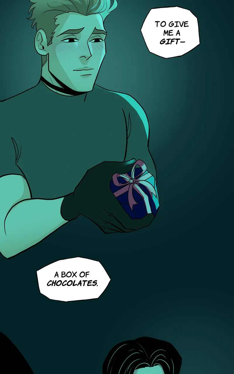 The Prince of Southland Chapter 118 page 28 - 