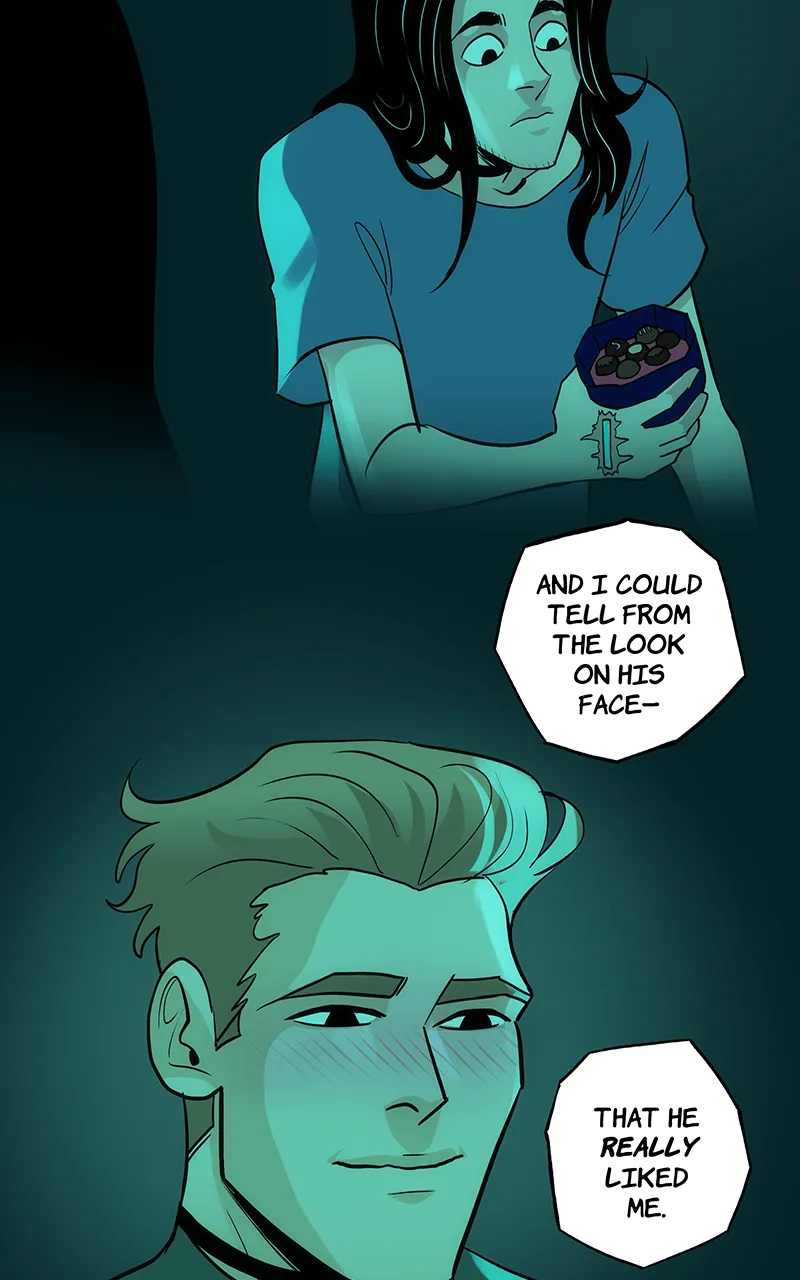 The Prince of Southland Chapter 118 page 29 - 