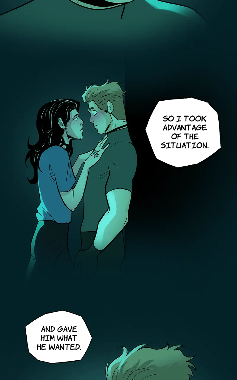 The Prince of Southland Chapter 118 page 30 - 