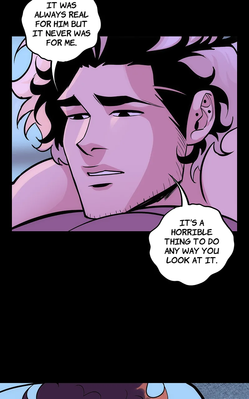 The Prince of Southland Chapter 118 page 33 - 