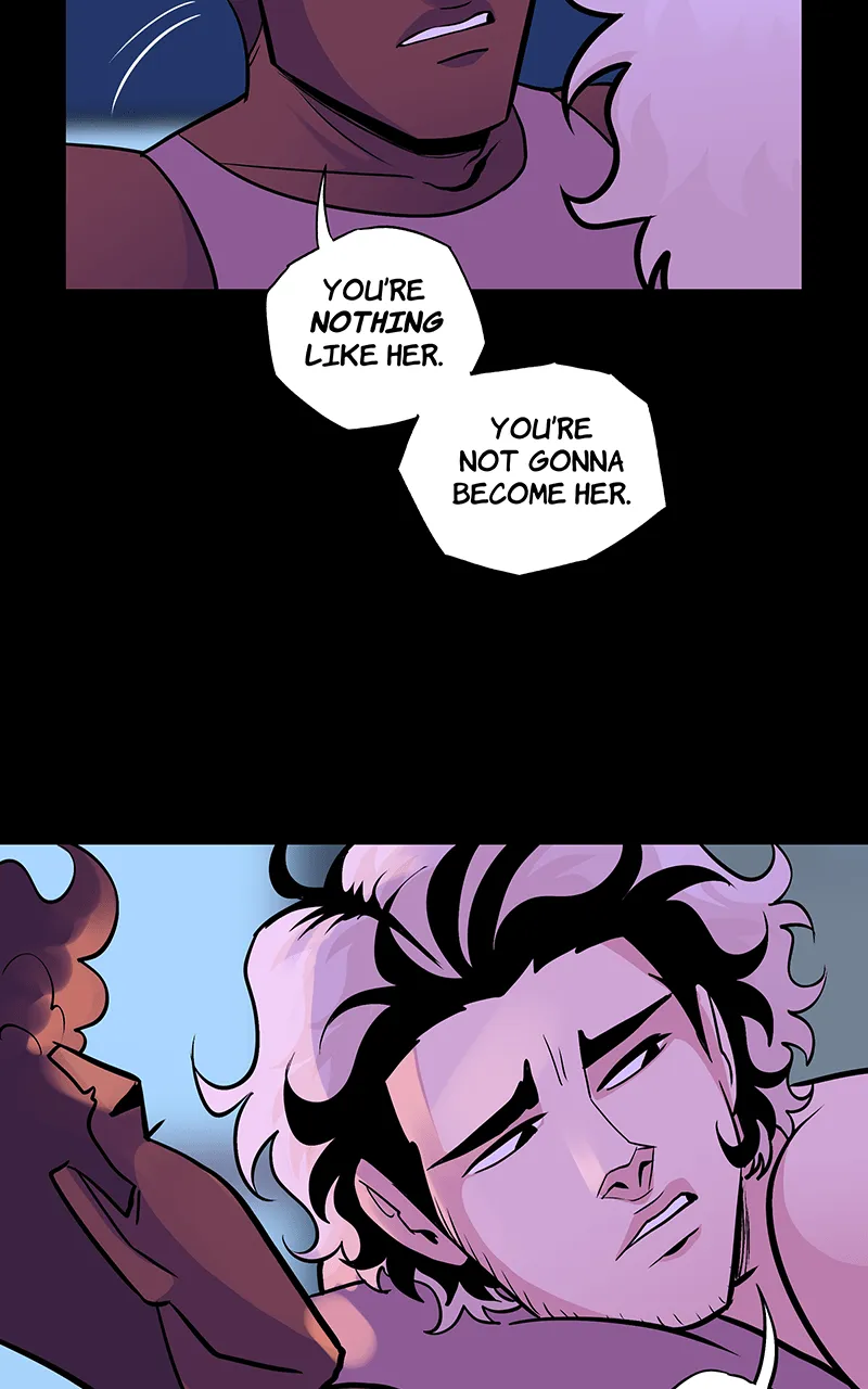 The Prince of Southland Chapter 118 page 40 - 
