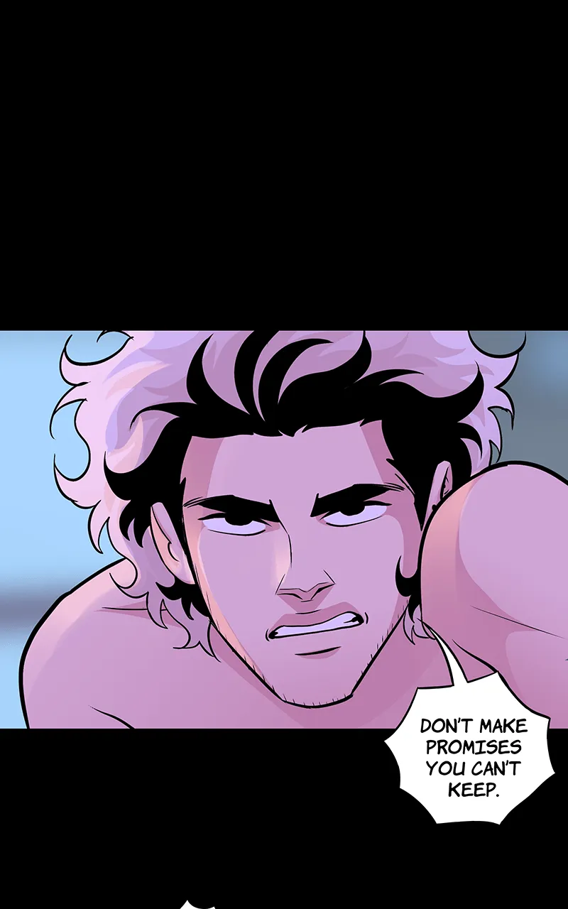The Prince of Southland Chapter 118 page 43 - 
