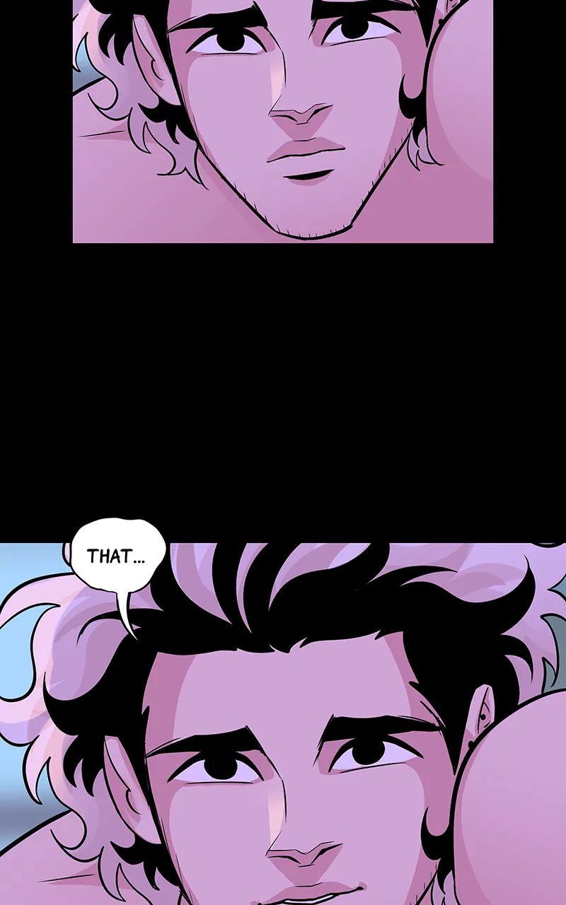 The Prince of Southland Chapter 118 page 46 - 