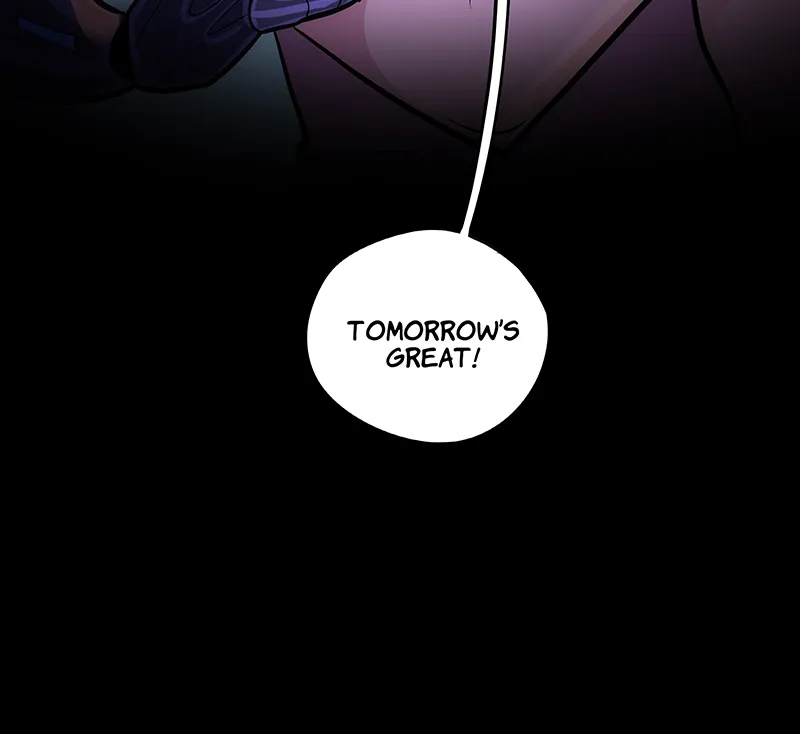The Prince of Southland Chapter 118 page 53 - 