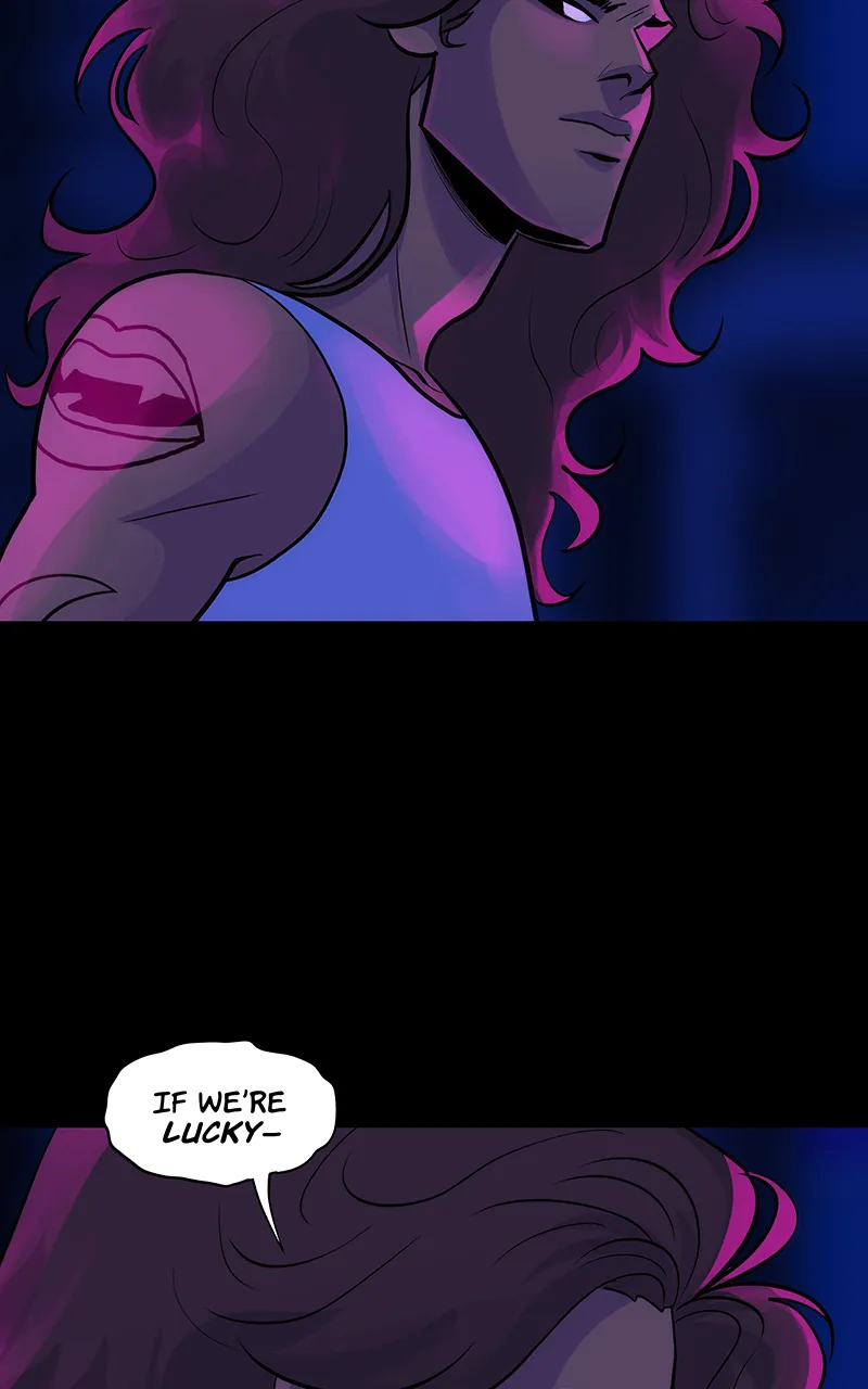 The Prince of Southland Chapter 118 page 8 - 