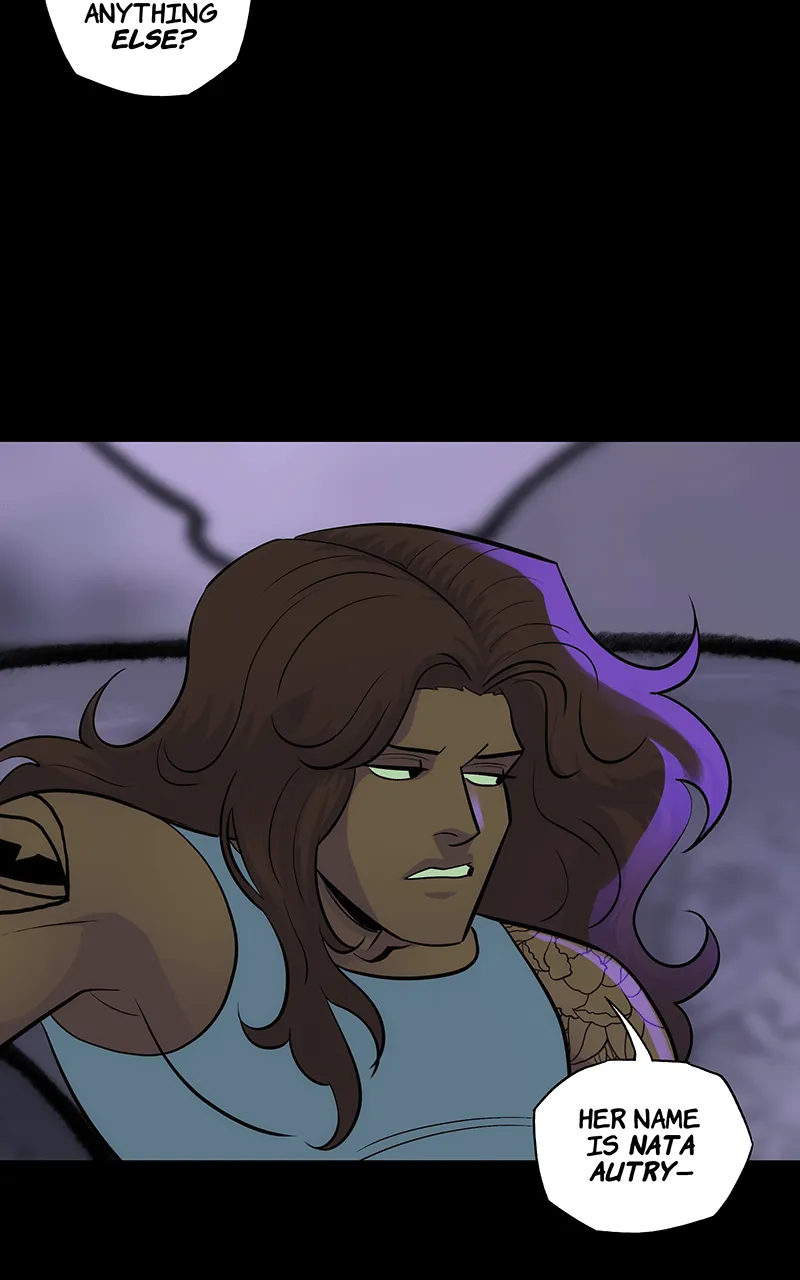 The Prince of Southland Chapter 119 page 13 - 