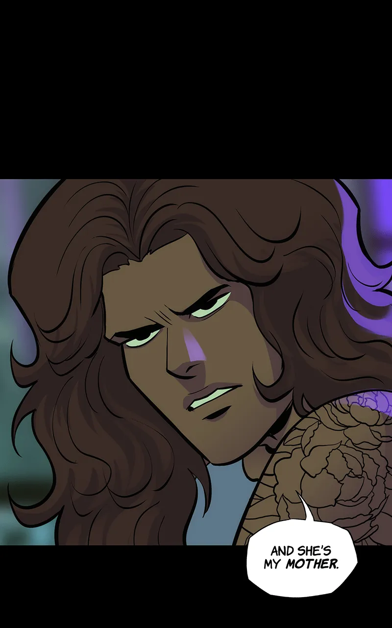 The Prince of Southland Chapter 119 page 14 - 