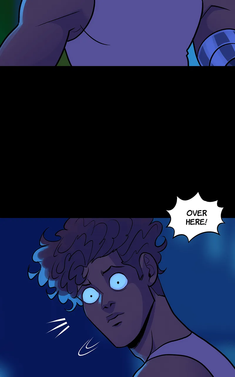 The Prince of Southland Chapter 119 page 19 - 