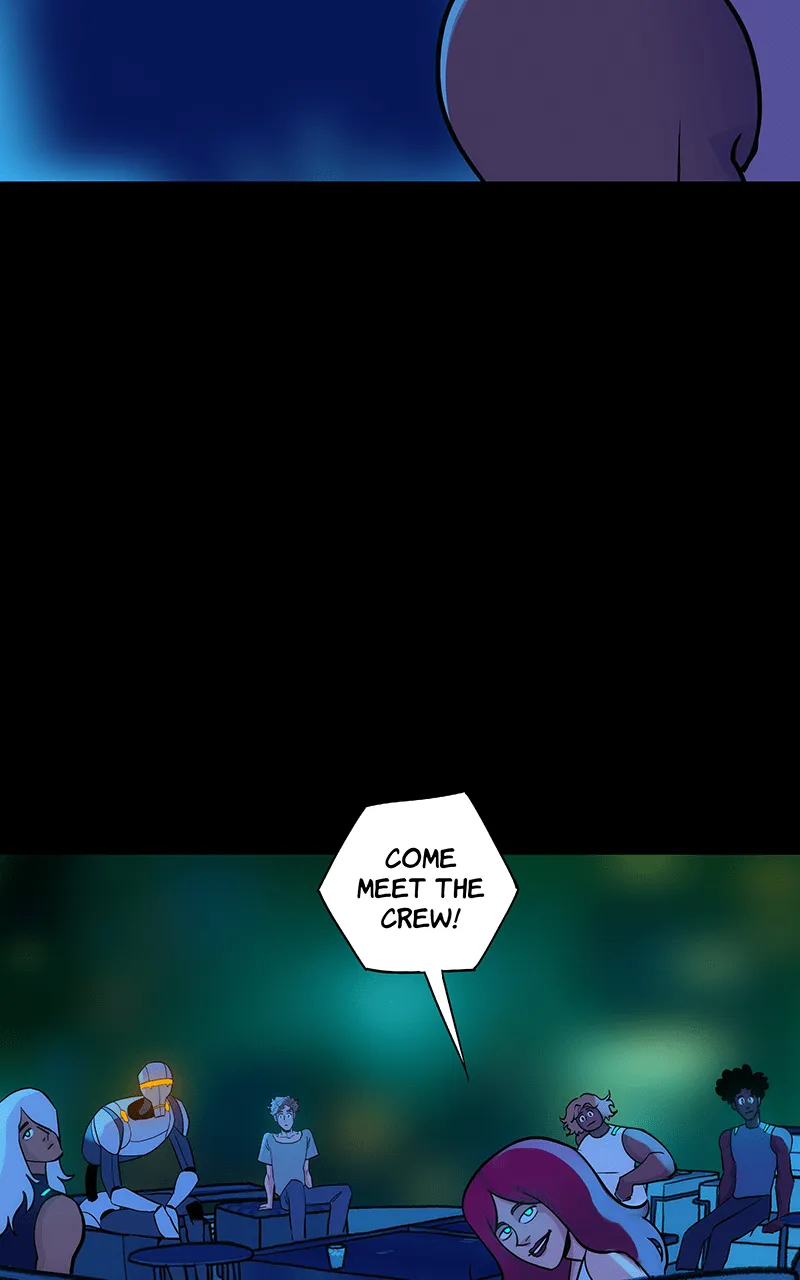 The Prince of Southland Chapter 119 page 20 - 