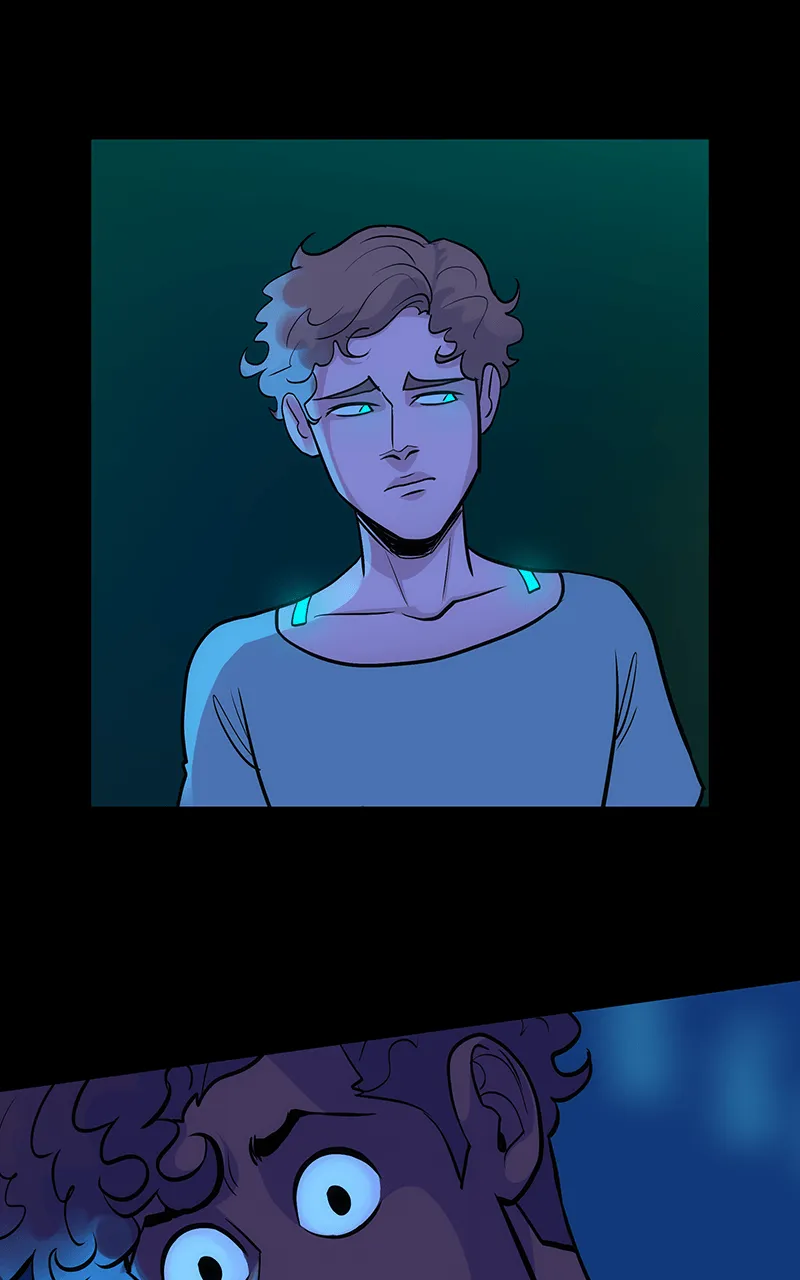 The Prince of Southland Chapter 119 page 22 - 