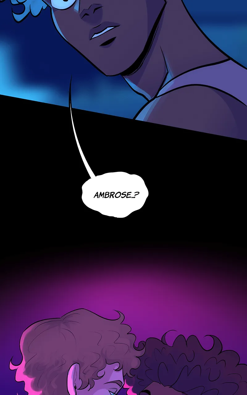 The Prince of Southland Chapter 119 page 23 - 