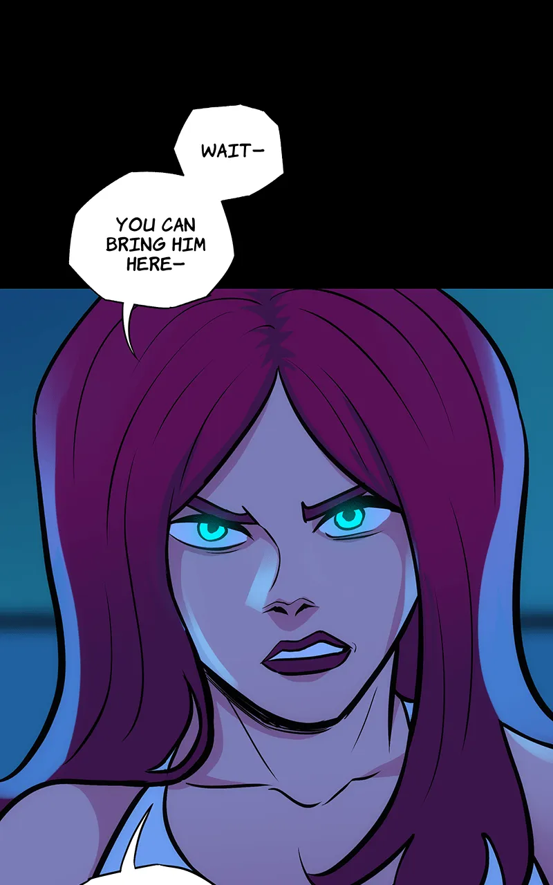 The Prince of Southland Chapter 119 page 42 - 