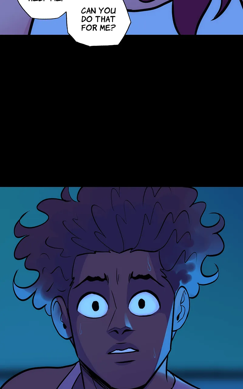The Prince of Southland Chapter 119 page 45 - 