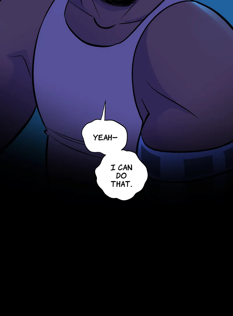The Prince of Southland Chapter 119 page 46 - 