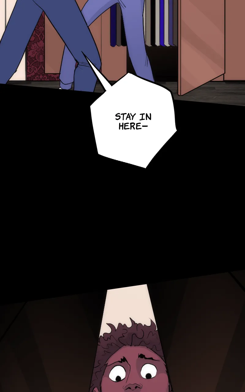 The Prince of Southland Chapter 12 page 11 - 