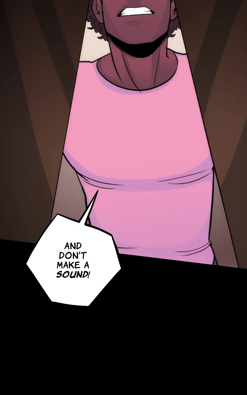 The Prince of Southland Chapter 12 page 12 - 