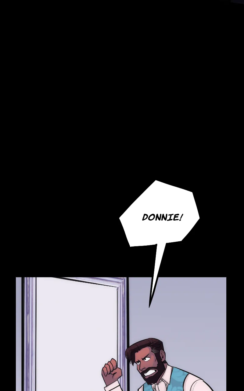 The Prince of Southland Chapter 12 page 14 - 