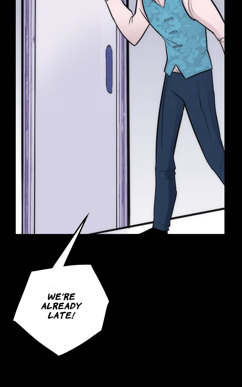 The Prince of Southland Chapter 12 page 15 - 