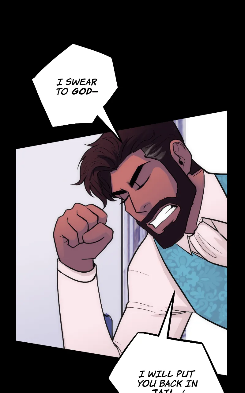 The Prince of Southland Chapter 12 page 16 - 