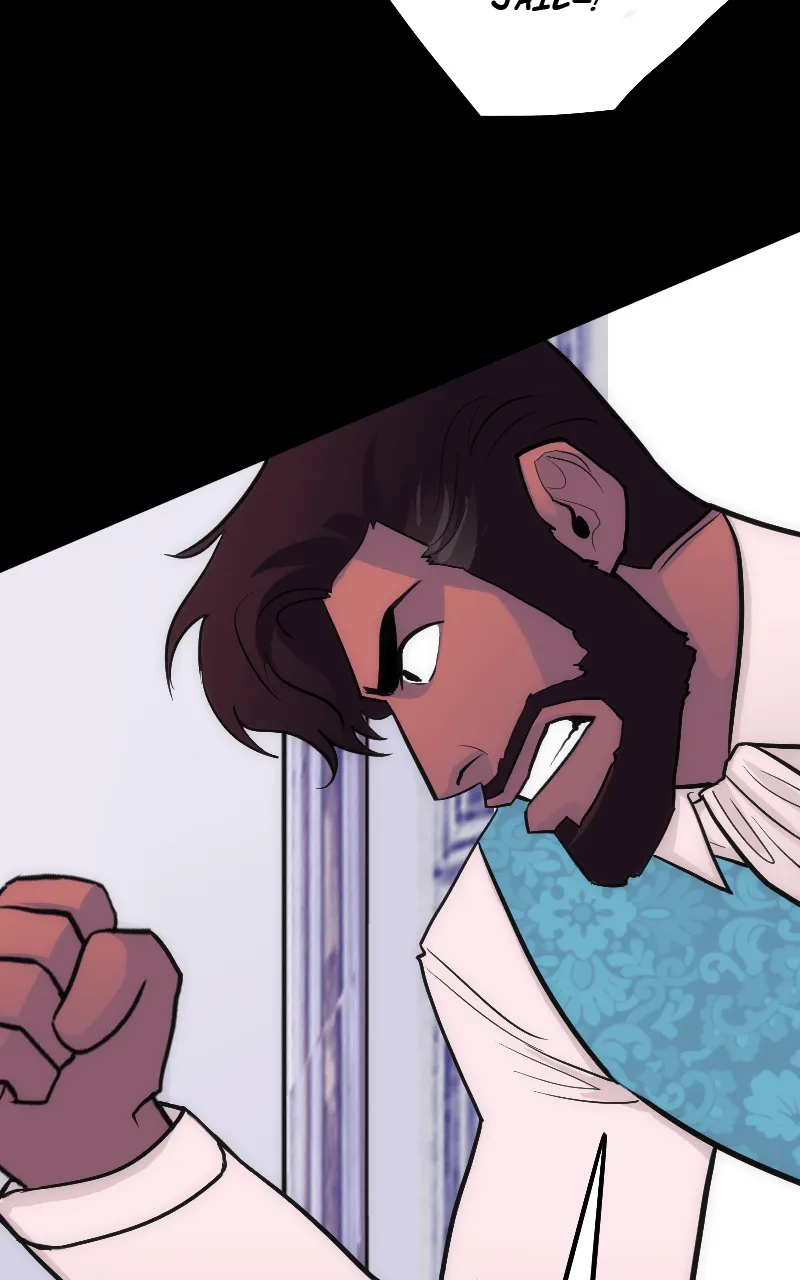 The Prince of Southland Chapter 12 page 17 - 