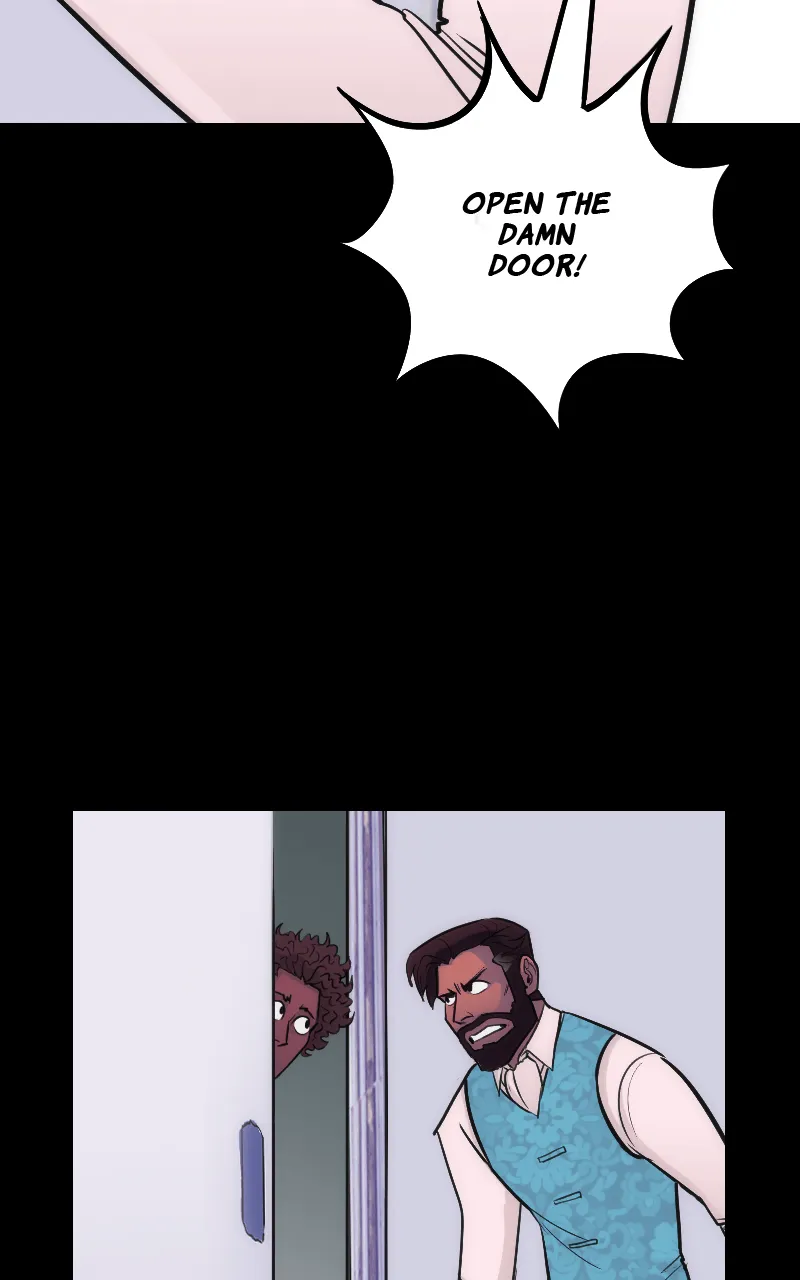 The Prince of Southland Chapter 12 page 18 - 