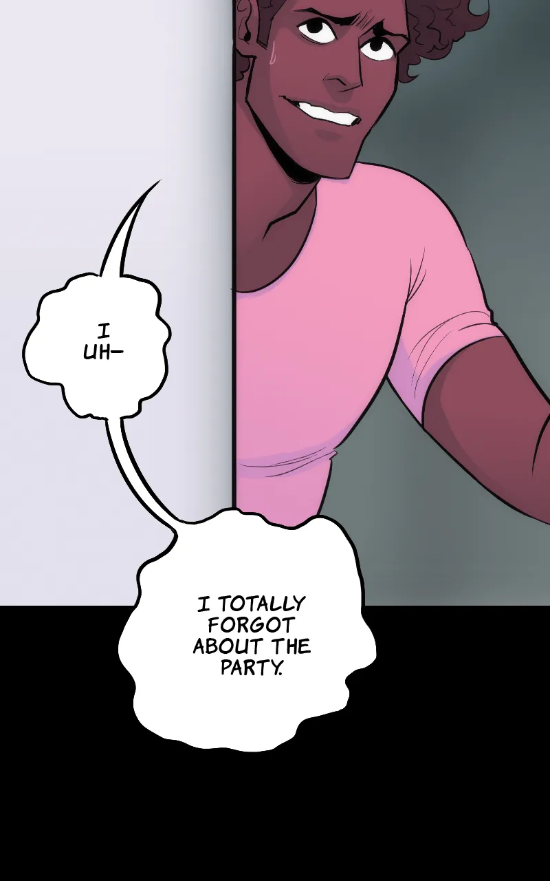 The Prince of Southland Chapter 12 page 20 - 