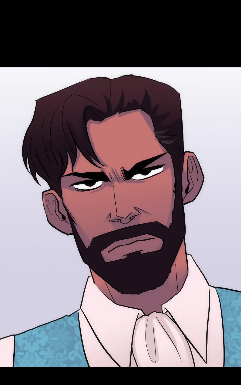 The Prince of Southland Chapter 12 page 21 - 