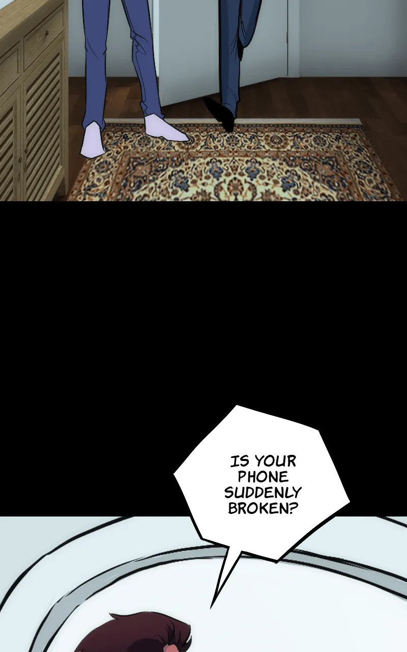 The Prince of Southland Chapter 12 page 23 - 