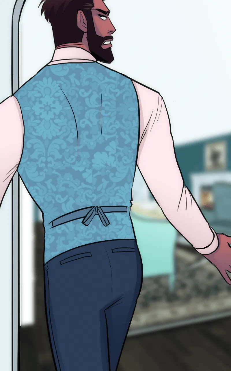 The Prince of Southland Chapter 12 page 24 - 