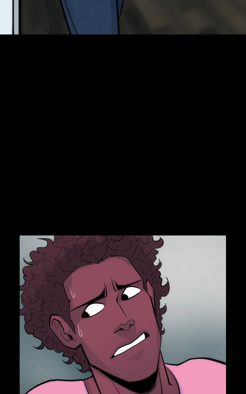The Prince of Southland Chapter 12 page 25 - 