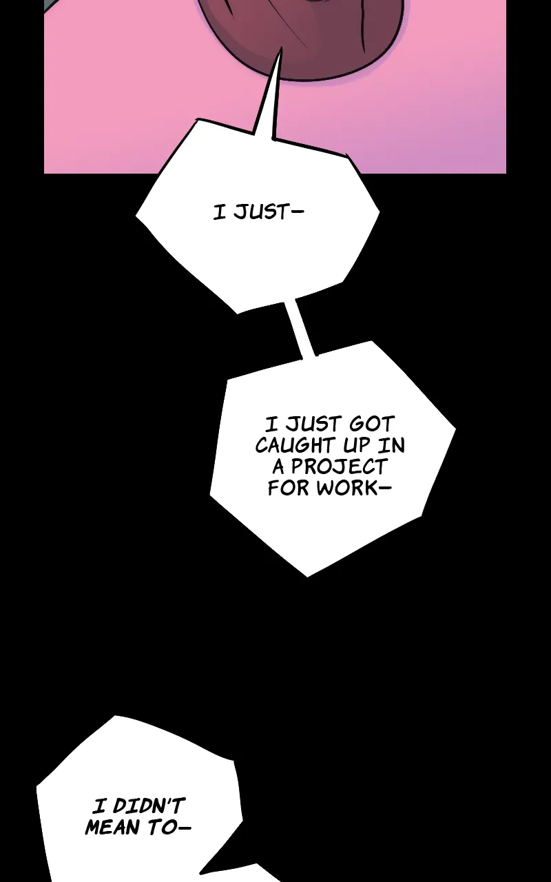 The Prince of Southland Chapter 12 page 26 - 