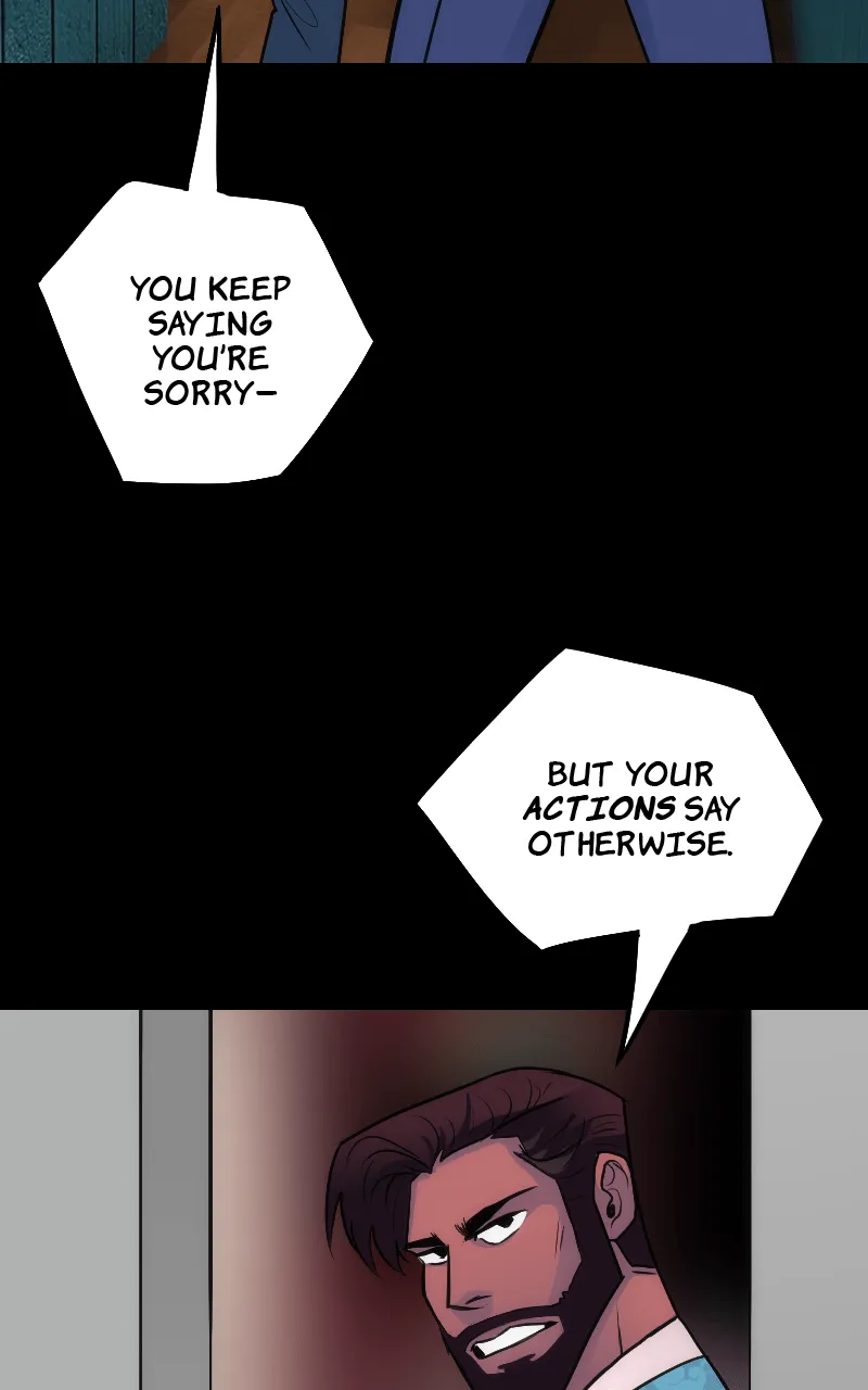 The Prince of Southland Chapter 12 page 28 - 