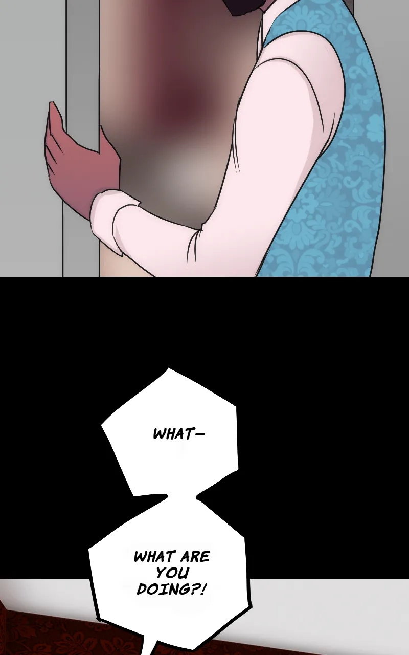 The Prince of Southland Chapter 12 page 29 - 